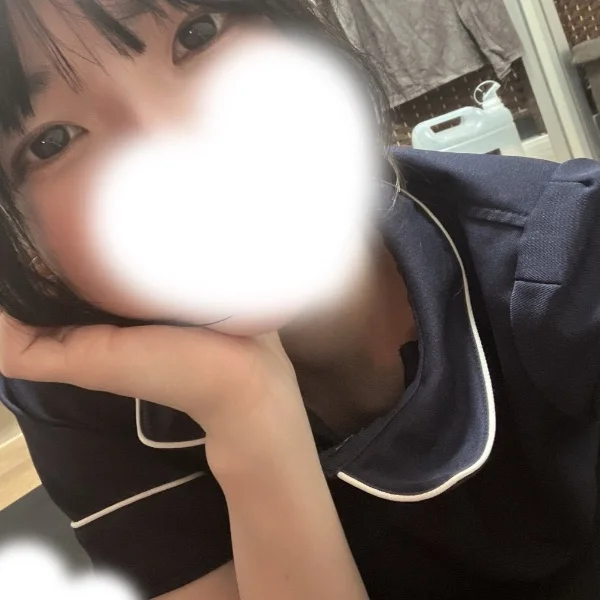 おはようございます!
