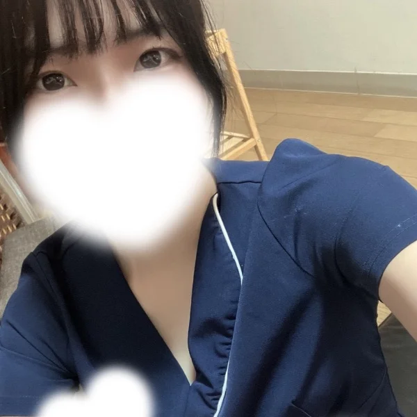 おはようございます！