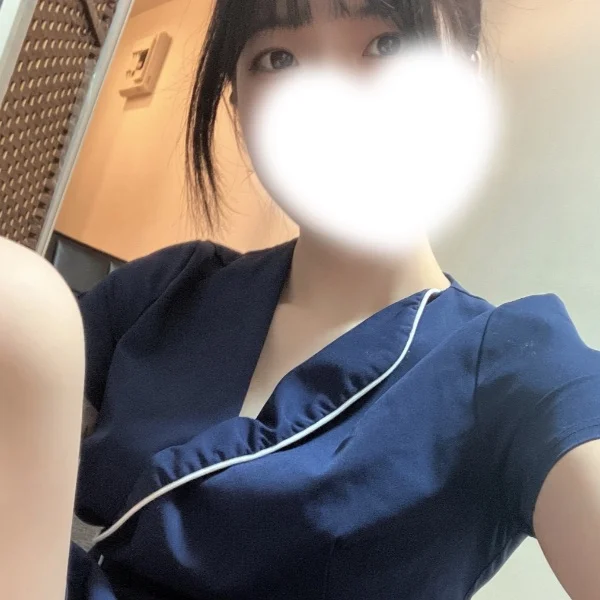 こんにちは！