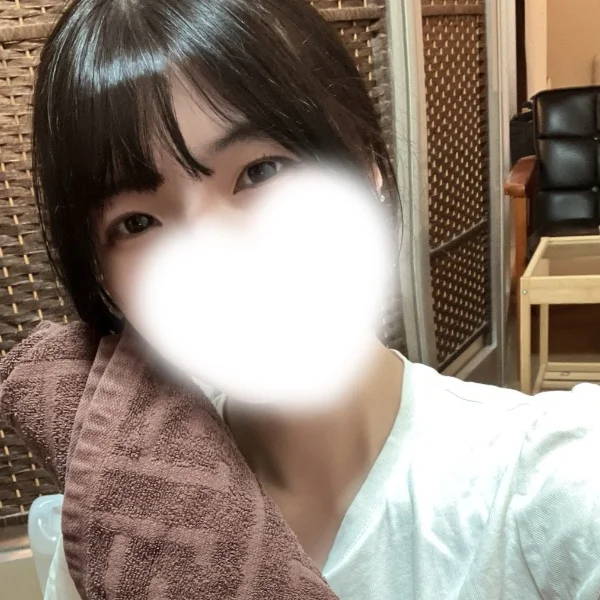 おはようございます!