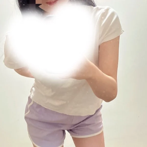 こんばんは!