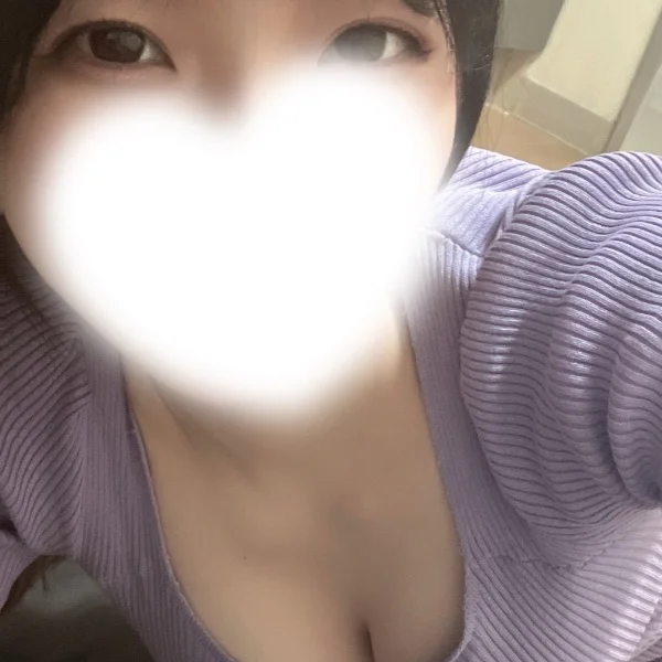 おはようございます!