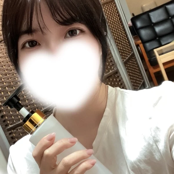 おはようございます!