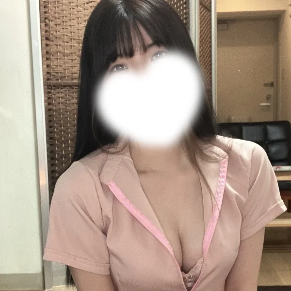 こんにちは！