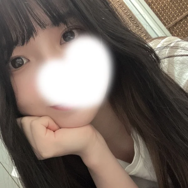 こんにちは！