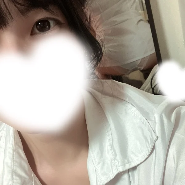 こんばんは！