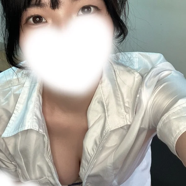 おはようございます！