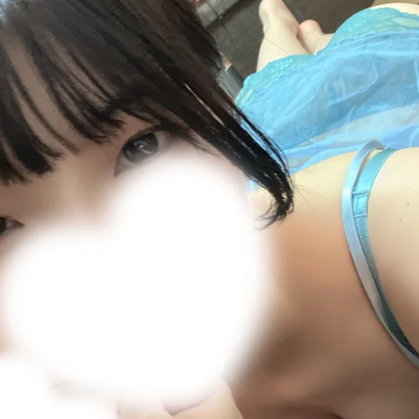 おはようございます！