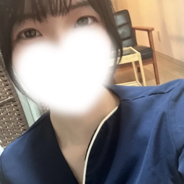 こんにちは!