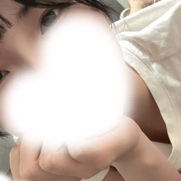 こんにちは!