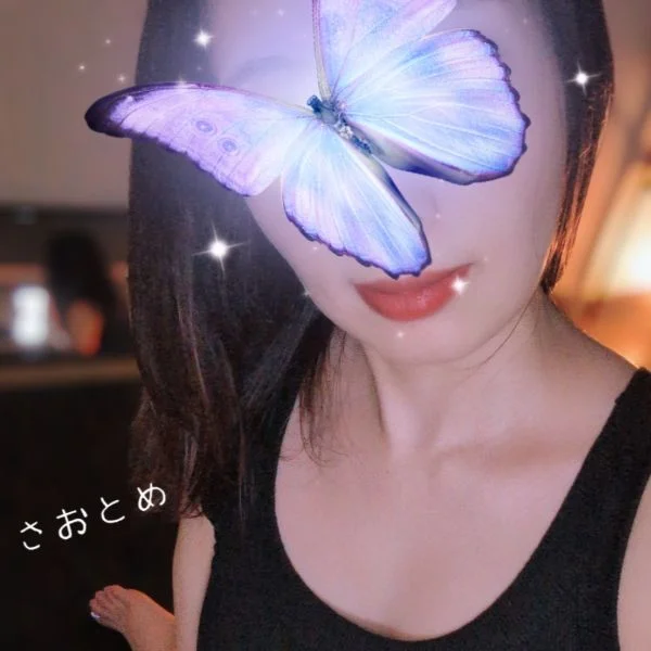 19時から❤️