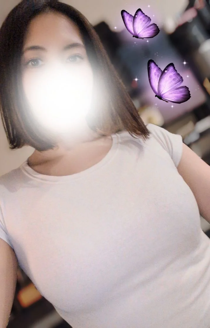 🈳あります🎶