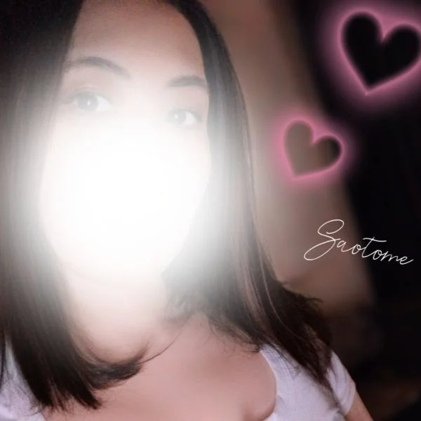 推し活💜
