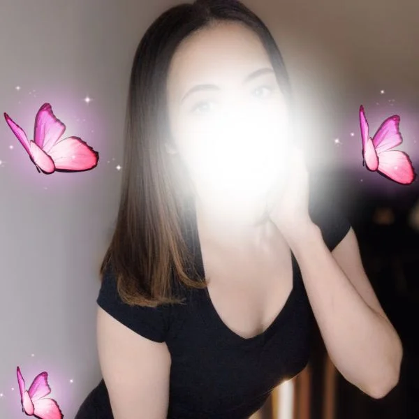 🈳あります❤️