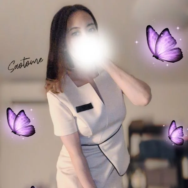 暑い🫠