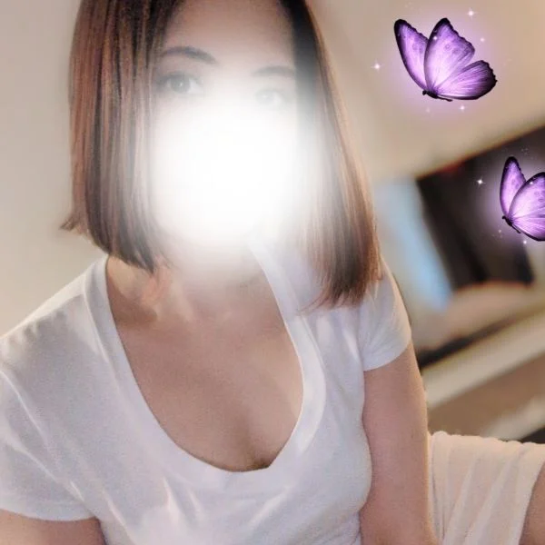寒い😇
