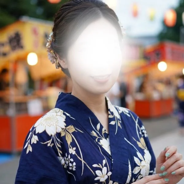 七夕🎋
