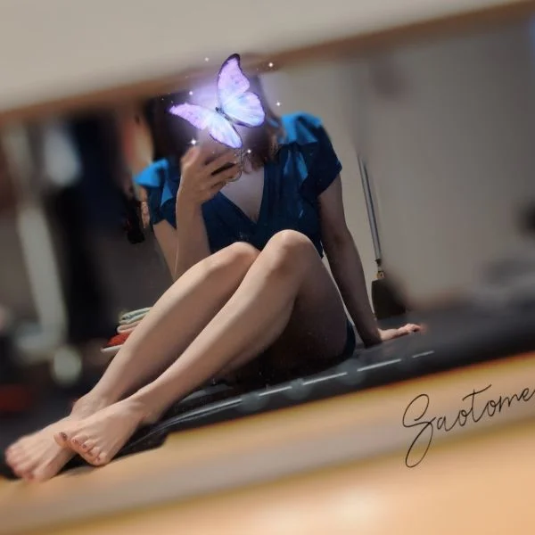 います🎶