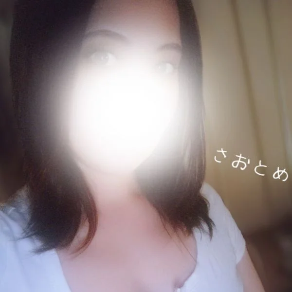 こんにちわ🕊️