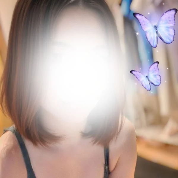 髪切った💇‍♀️