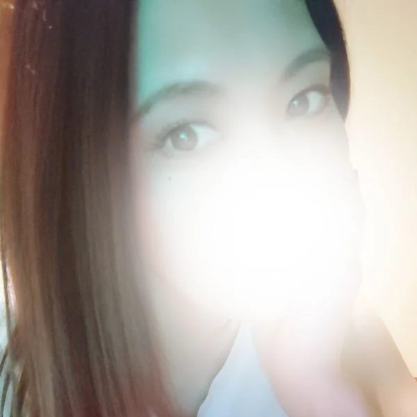 出勤📣