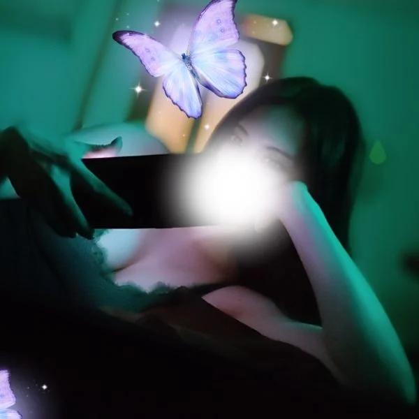 🈳残りわずかです📣