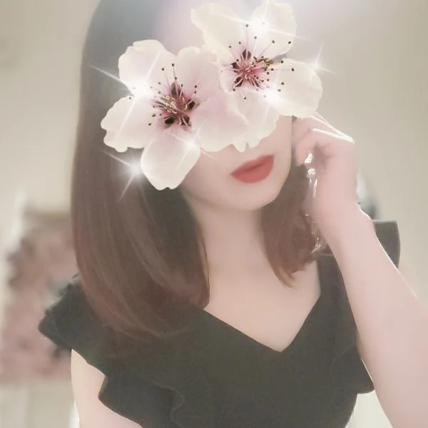 21時から🈳あります📣