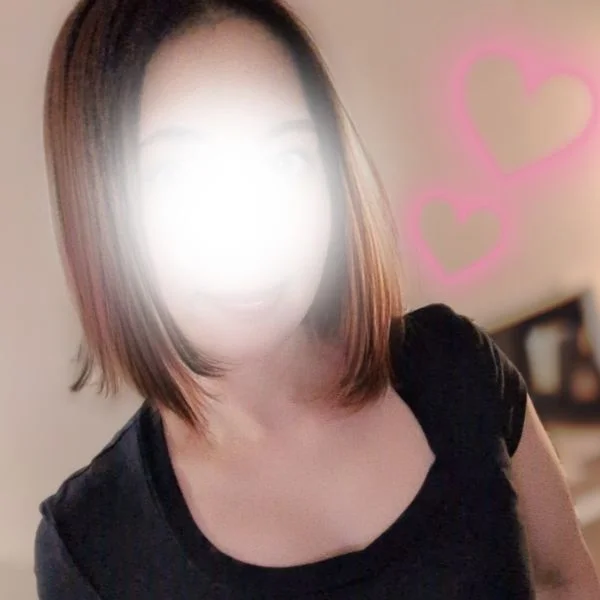 今日もいます🐣