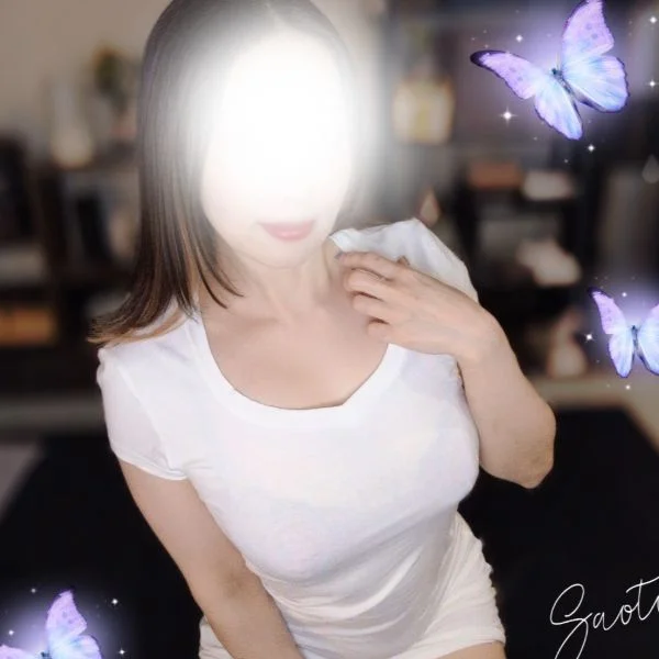 筋トレ🏋️