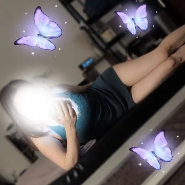 7月✨️