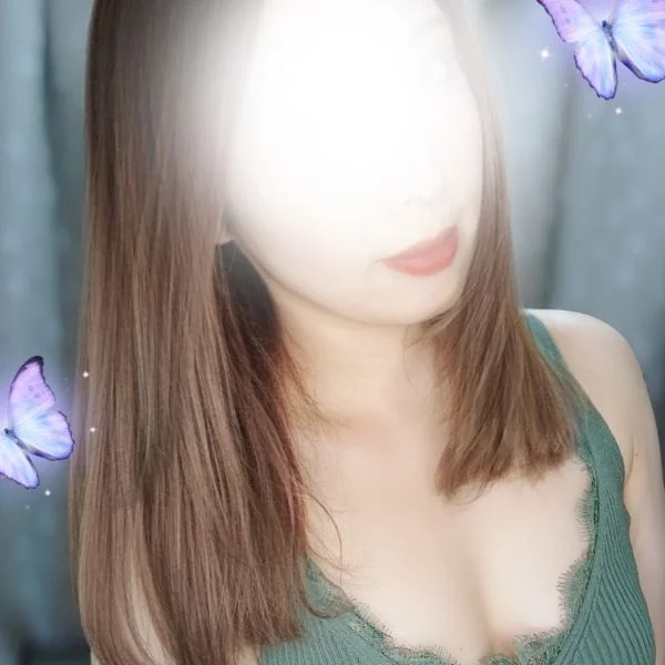 出勤してます❤️