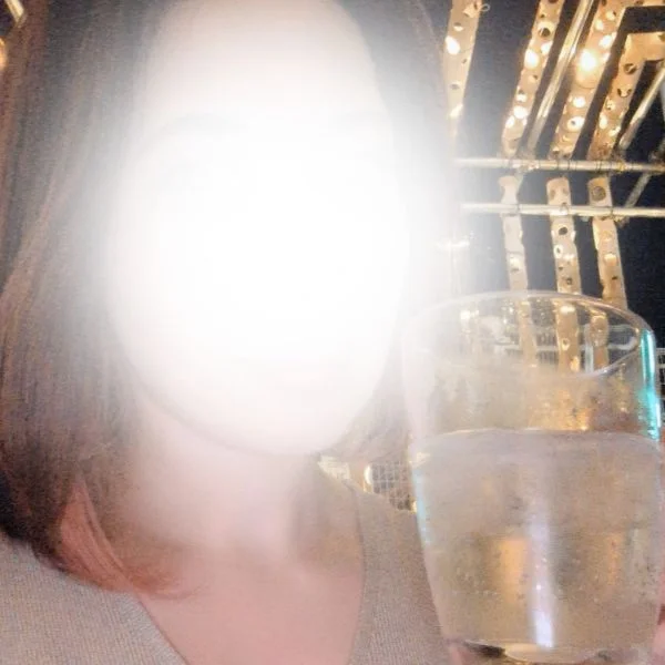 ビアガ🍺