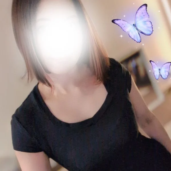 華金🌼