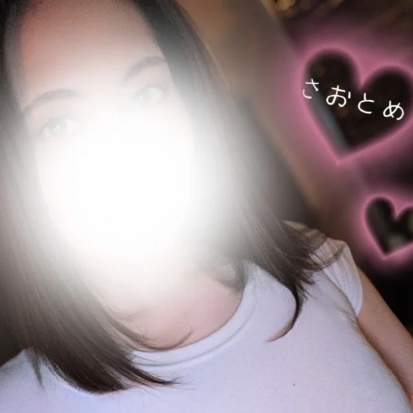 出勤してます❤️