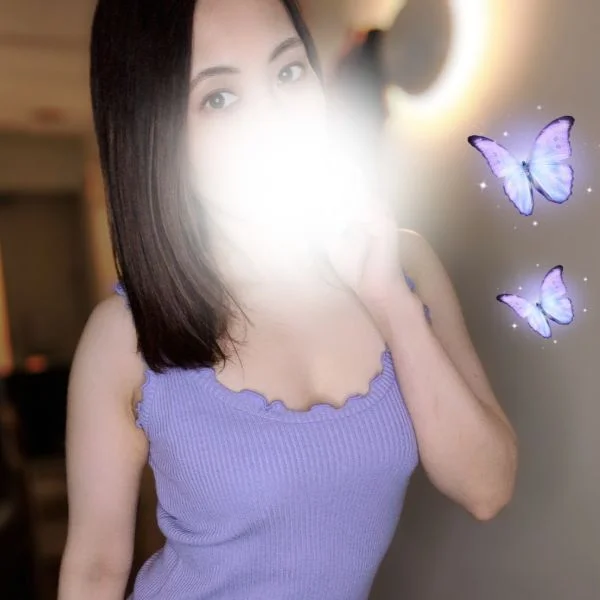 出勤です🎶