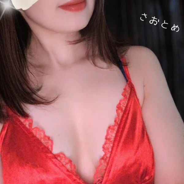 🈳あります🌟