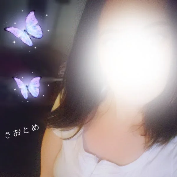 本日19時から出勤📣