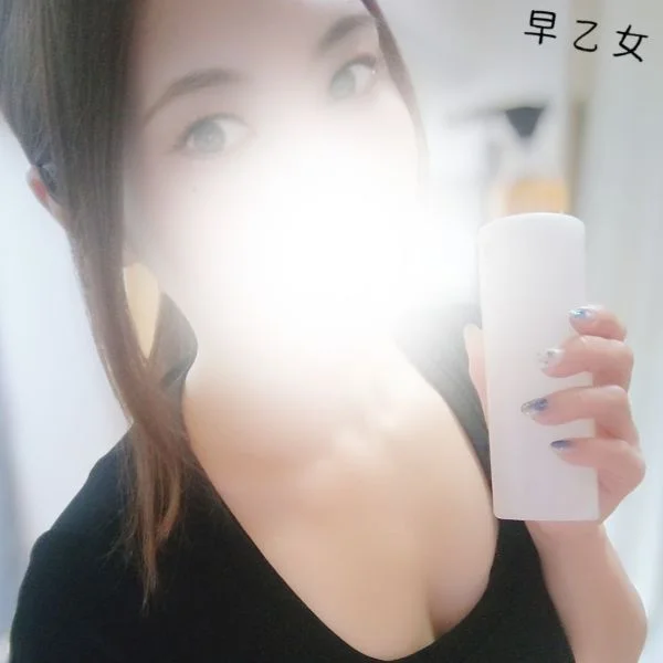 19時から出勤です❤️