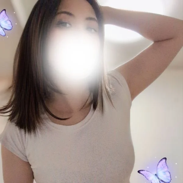 暑い🫠
