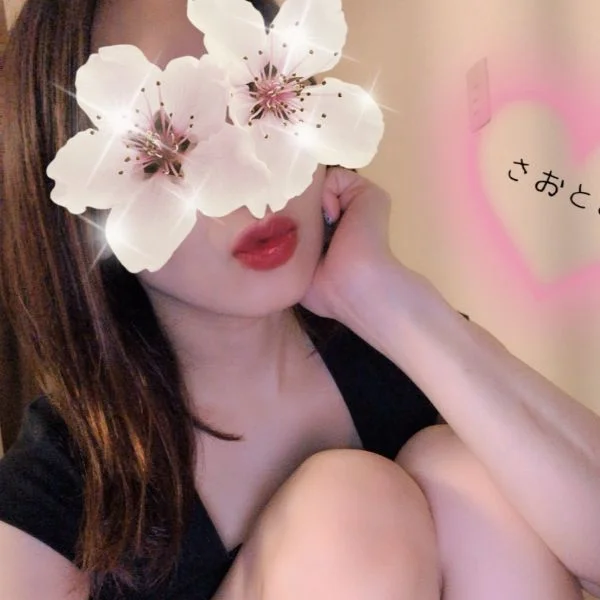 6月🌱