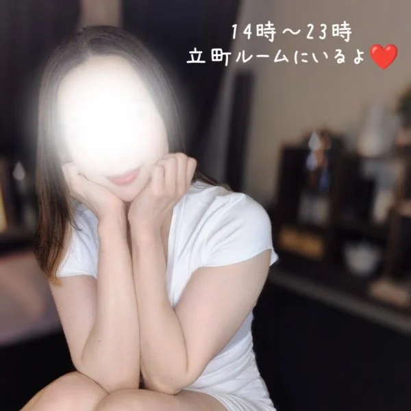 暑い🫠