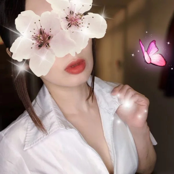 出勤してます💞