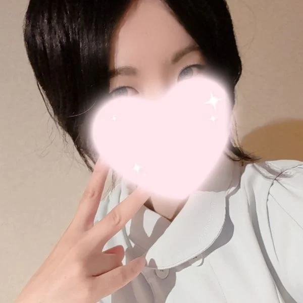 久しぶりの出勤