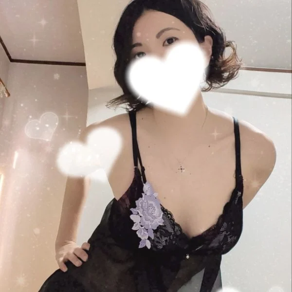 出勤してます♡