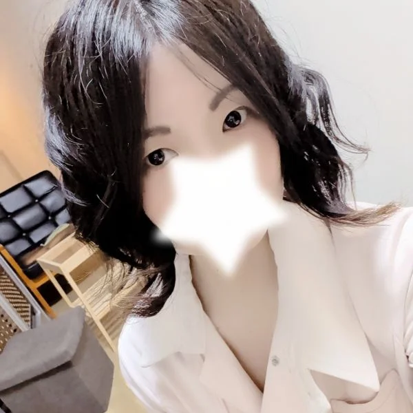 19時から出勤してます♡