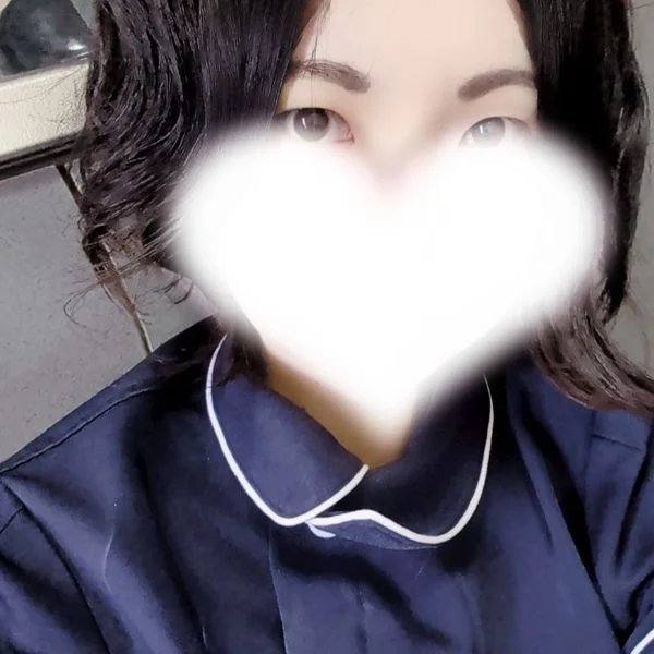 出勤してます😊