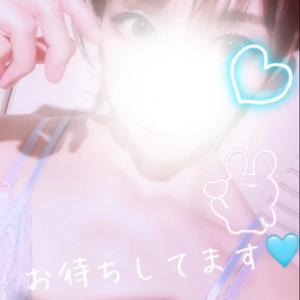 11時から出勤します🌻