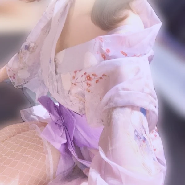 個人イベント開催中🥳
