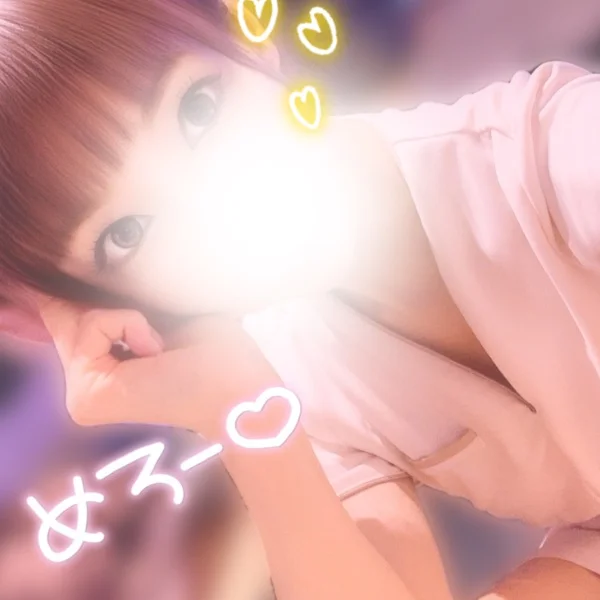 今出勤してます✨