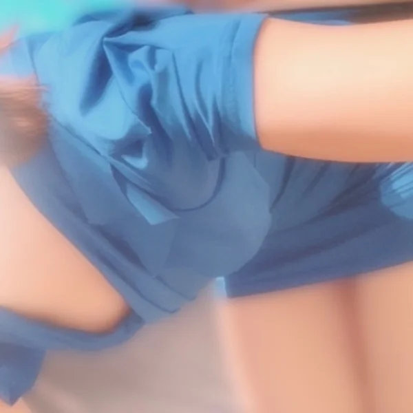 早番♬